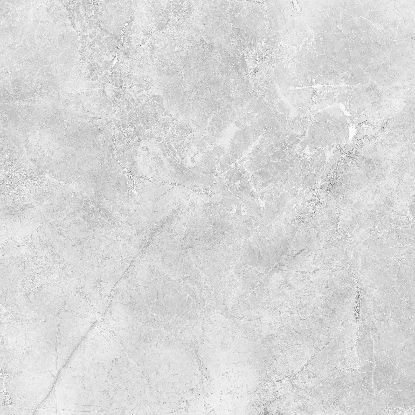 Керамогранит Дива / Diva GFU6060DIV07L 60x60 Alma Ceramica
