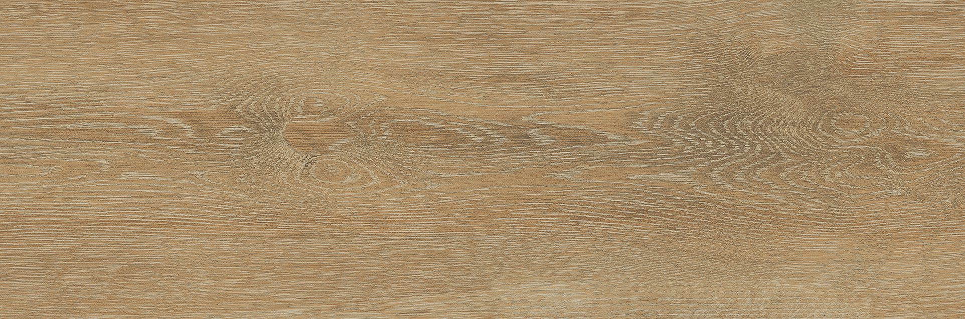 LB Ceramics Керамогранит Венский Лес 6264-0014 (ст. арт. 6064-0020) 20х60 натуральный