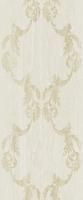 Regina beige wall 02