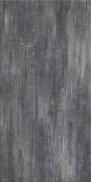 505721101 Pandora (Пандора) Grafite серый плитка д/стен 31,5х63, Azori