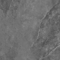 Керамогранит GT606022705MSR11 Destiny Черный Sugar 60x60 (Global Tile)