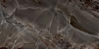 Керамогранит Престиж Оникс коричневый / Prestizh Oniks brown 60120PRE21P 60x120 Artkera Group