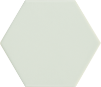 Керамогранит 26468 KROMATIKA Mint 11,6х10,1 см Equipe 