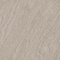 Рамина GP серый 0000090 керамогранит