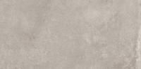Керамогранит Cersanit Ultra  серый ректификат  44,8x89,8 A17777