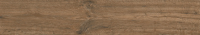 Керамогранит Forest Hazelnut Matt 20x120 (StaroWood) - керамогранит под дерево