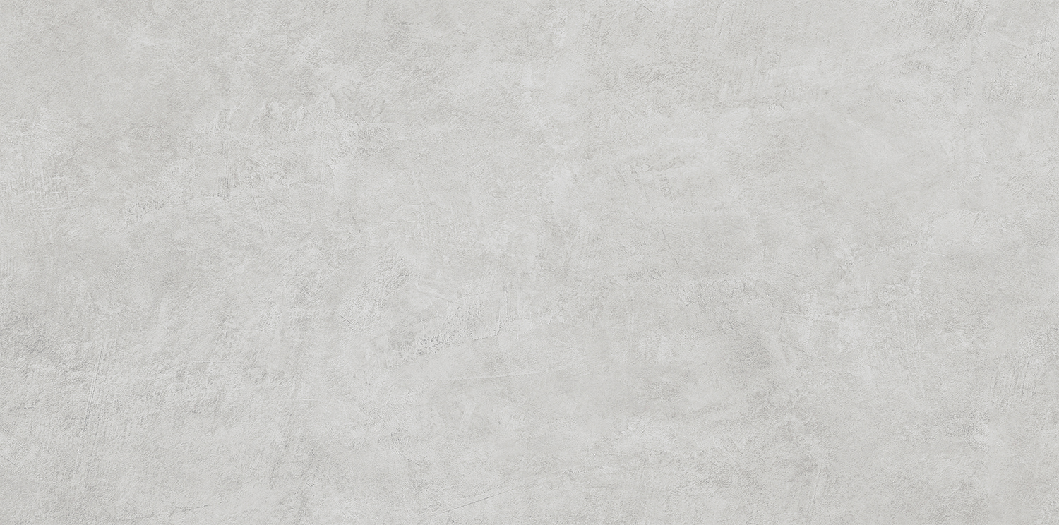 LB Ceramics Керамогранит Исток 6260-0286 30x60 серо-бежевый