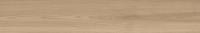 Madera медовый K-522/MR/200x1200x11 керамогранит