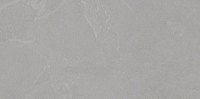 Керамогранит Basaltina Grey Matt 60x120