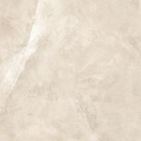 Керамогранит Basalto GFA57BST04R 57х57 Alma Ceramica бежевый