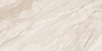 Керамогранит GT408015602MSR11 Segovia GT Бежевый 40x80 (Global Tile)