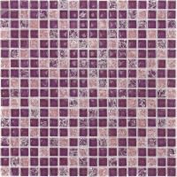 Мозаика Himalaia 15x15x8 (Caralelle Mosaic)