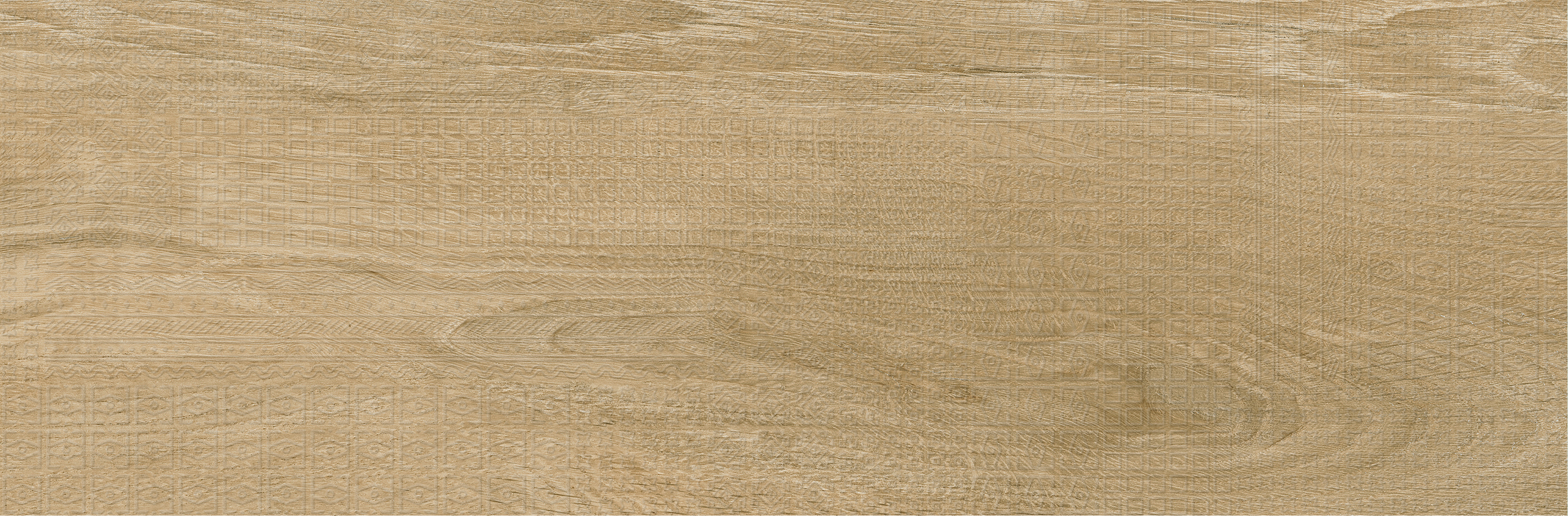 LB Ceramics Керамогранит Янтарь 6264-0141 20x60 дуб песочный