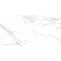 Керамогранит Staro Statuario Mercury 60x120 Satin