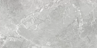 Керамогранит 6260-0248-1031 Dacota Серый 30x60 (Global Tile)