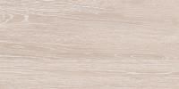 Altacera Artdeco Wood WT9ARE08 Плитка настенная