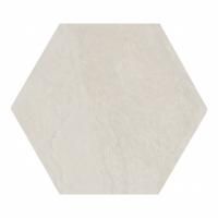 SG23035N | Рамбла беж плитка для пола 20х23,1 Керама Марацци