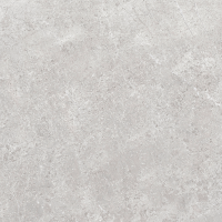 Плитка, керамогранит Alpine 4D Peronda в интерьере