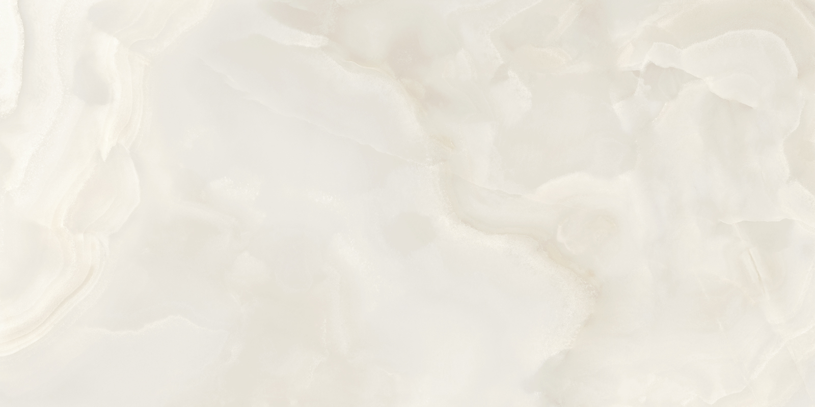 Керамогранит Арт Минерал айвори / Art Mineral ivory 60120AML01P 60x120 Artkera Group