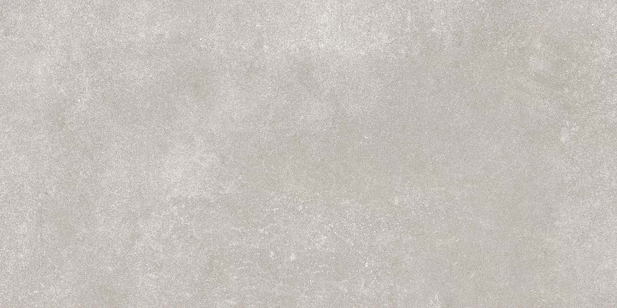 Керамогранит 6260-0247-1031 Denver Серый 30x60 (Global Tile)