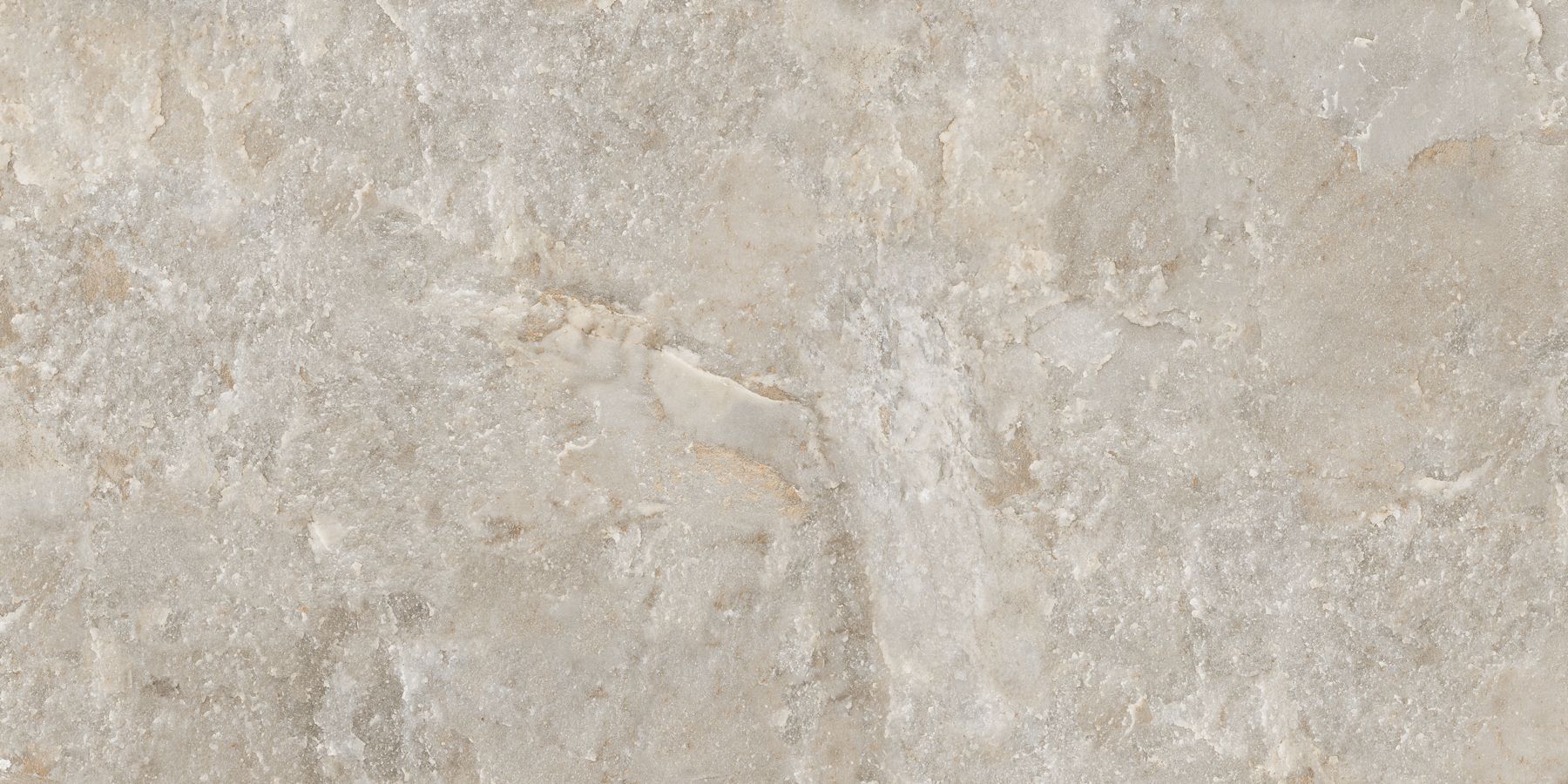 Керамогранит NTTVL99844D Axion Cold Mars Sugar Carving 60x120