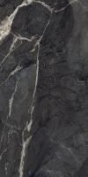 GT1206011905SPR Керамогранит Camlin_GT Черн. 60x120 полир._ 1\46,08 (Global Tile)