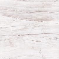 Modern Dark FT3MOR22 Керамогранит