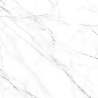 GFU04NCL07R плитка керамогранитная Neo Calacatta 600*600*9