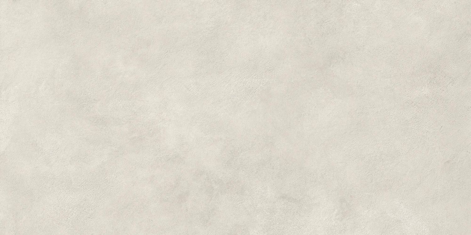 Atlas Concorde Boost Expression Керамогранит Ice 60x120 натуральный