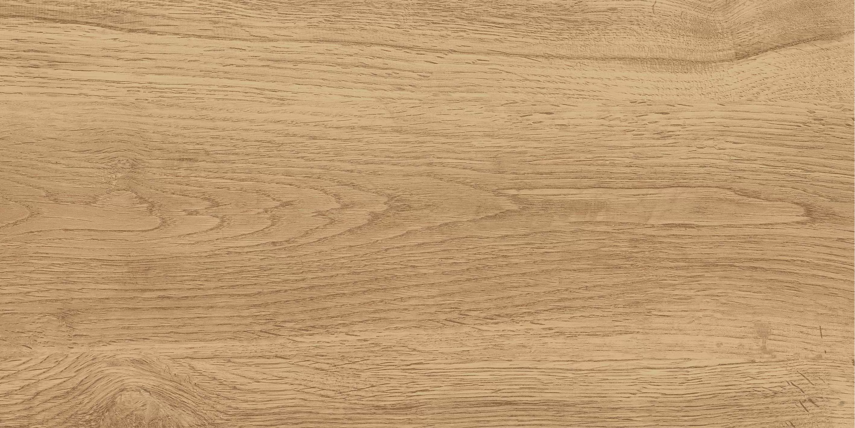 Керамогранит GT220VG Florida Бежевый 30x60 (Global Tile)
