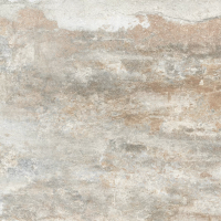 Керамогранит Centro Color D60220M 60х60 Delacora