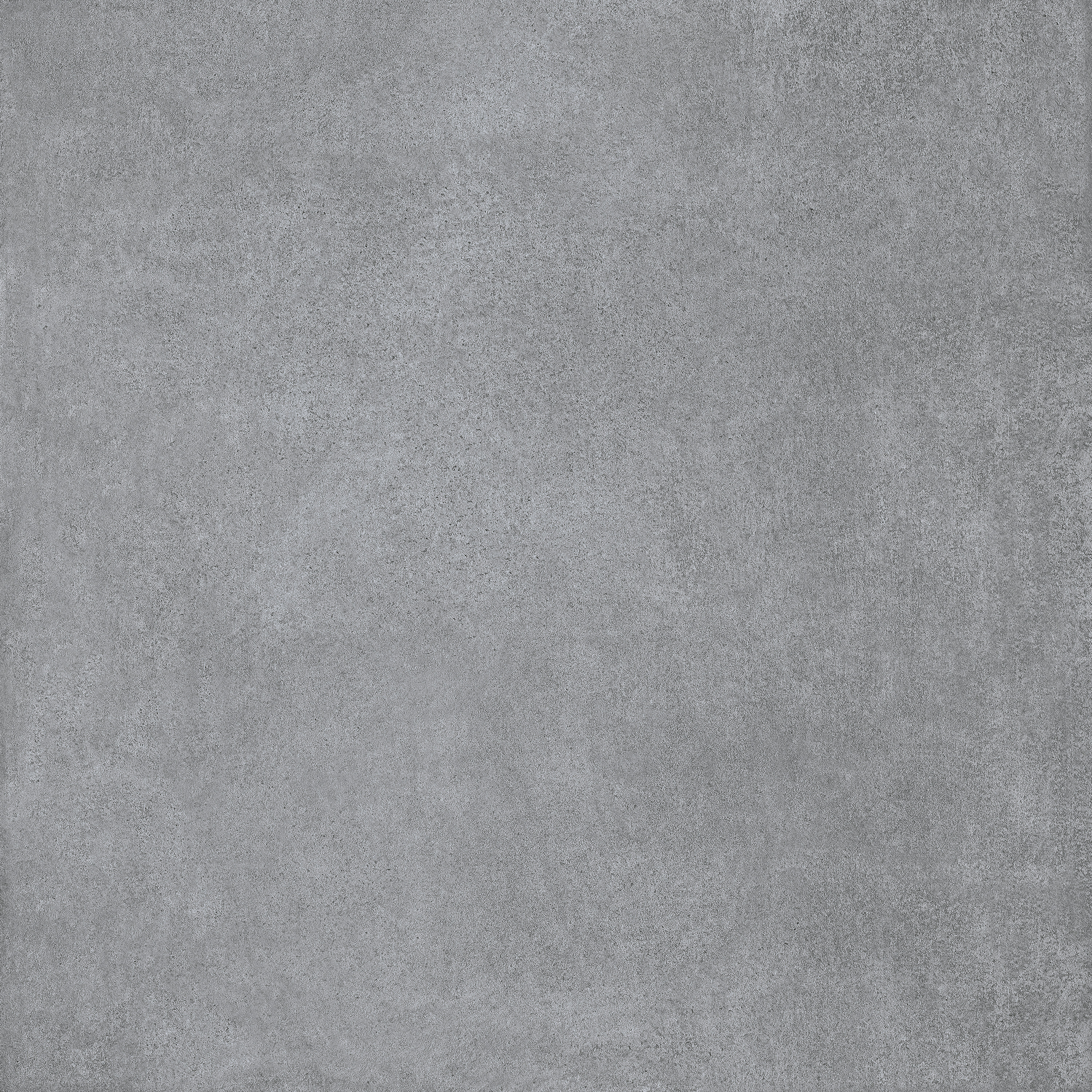 LB Ceramics Керамогранит Основа Tech 6246-0124 45х45 серый