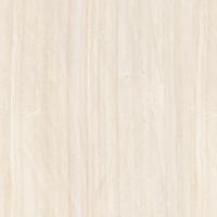 Элиз G бежевый напольная плитка