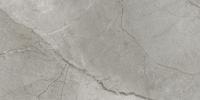 Керамогранит Rock Line 30x60 GFA3060RKL77R