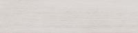Вяз белый д/пола SG400900N 9,9*40,2 Керама Марацци