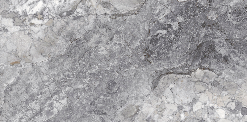 Гранит керамический DREAMY Road 60X120Х0,9/EP 60х120х0,9 см