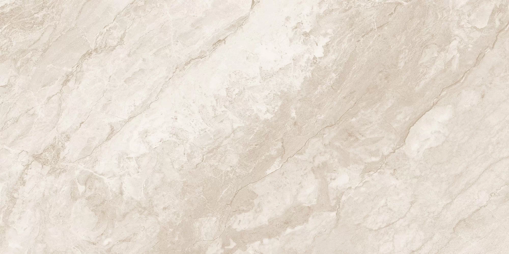 Керамогранит GT408015602MSR11 Segovia GT Бежевый 40x80 (Global Tile)