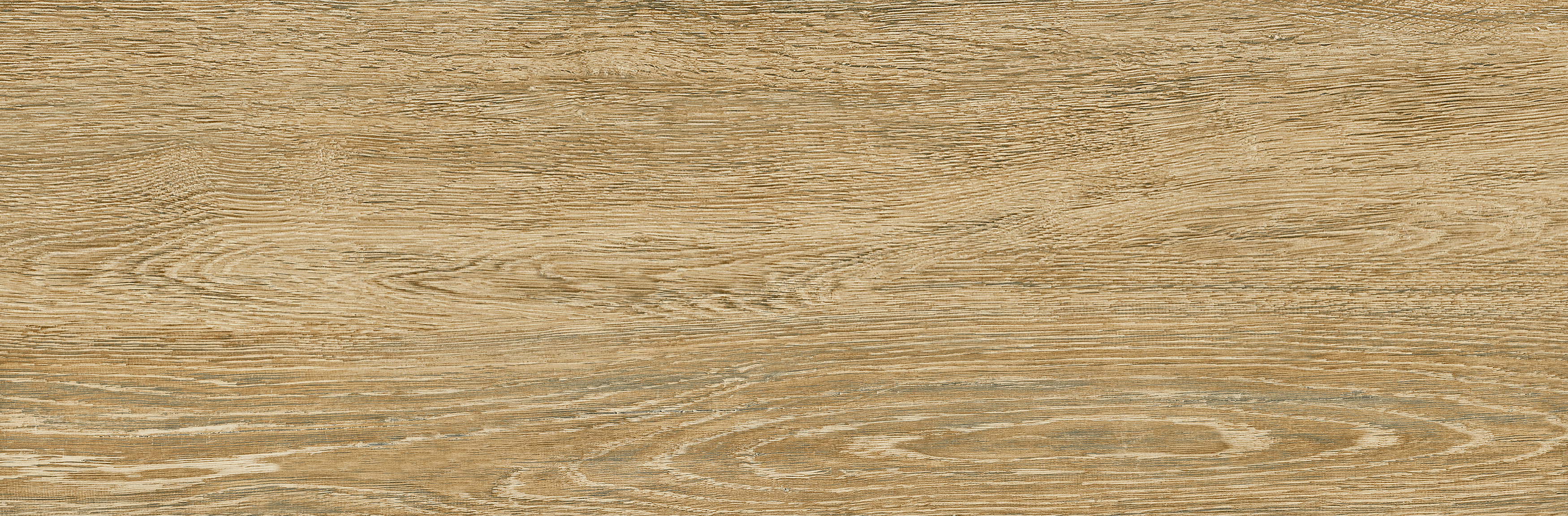 LB Ceramics Керамогранит Янтарь 6264-0140 20x60 дуб карамельный