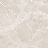 Керамогранит Imperiale Marble GFU04IMP04R 60x60 Alma Ceramica