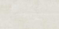 Flagman Керамогранит кремовый K952679R0001LPER 60х120 (Laparet)