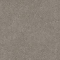 Керамогранит Evolution GFU04EVL40R 60x60 Alma Ceramica