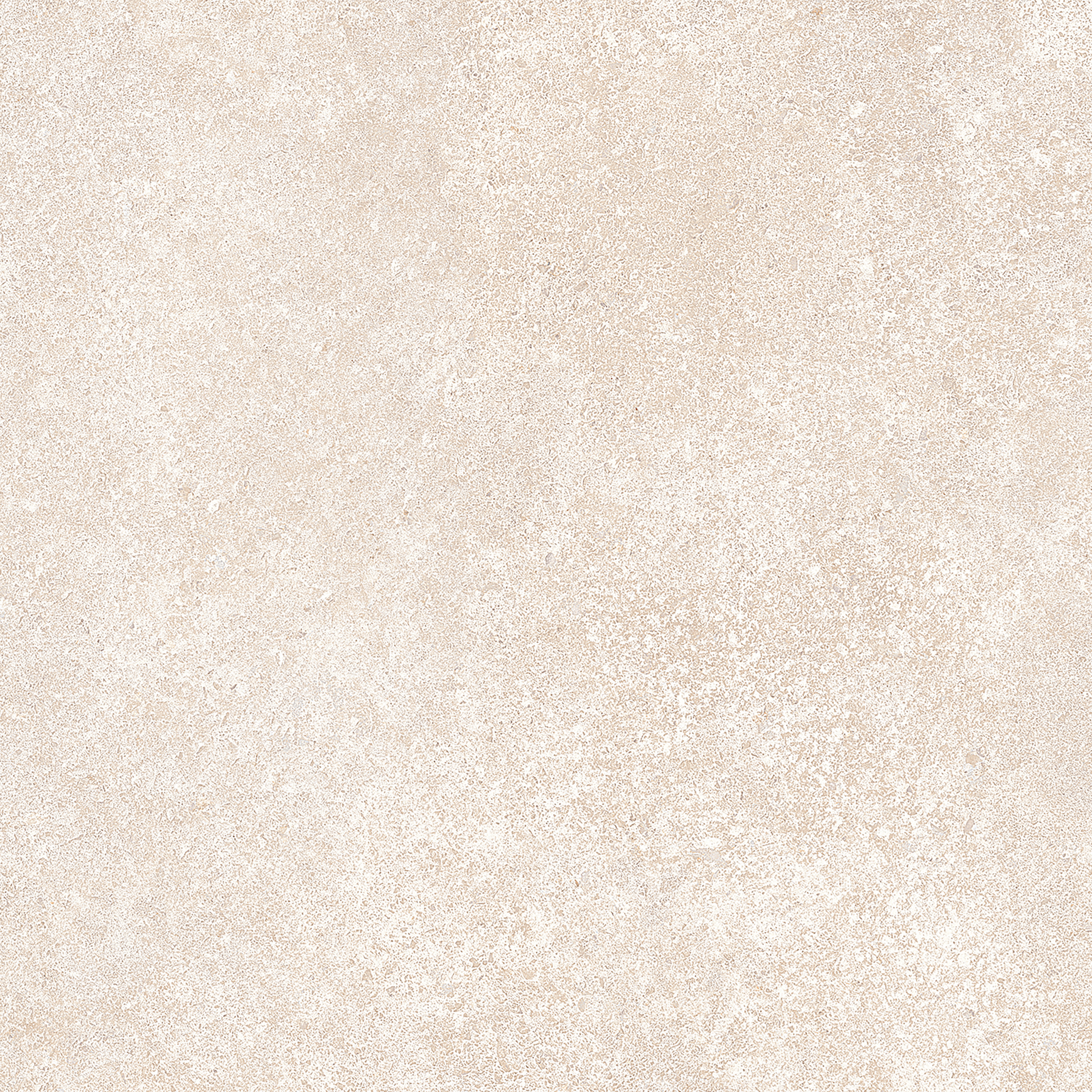 LB Ceramics Керамогранит Воскресенье 6246-0131 45x45 песчаник светло-бежевый