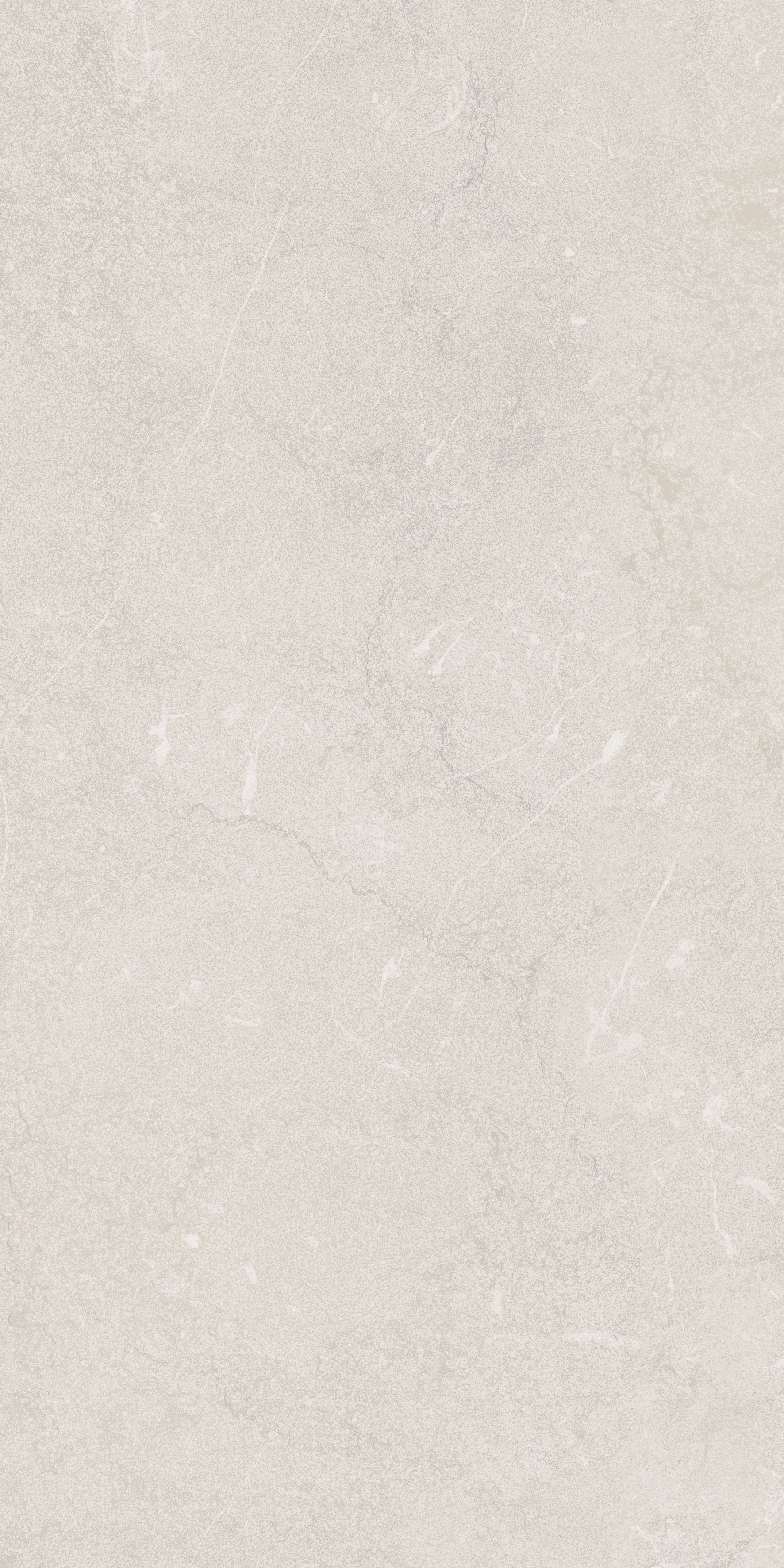 LB Ceramics Керамогранит Одри 30х60 6260-0084 бежевый