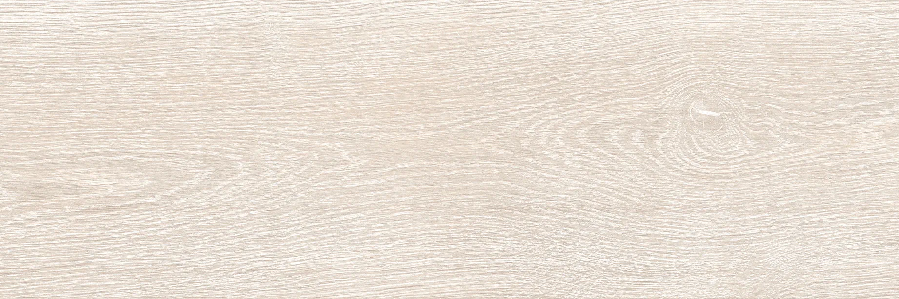 Керамогранит GT206024707MCR Margilan Светло-бежевый 19,7x60 (Global Tile)