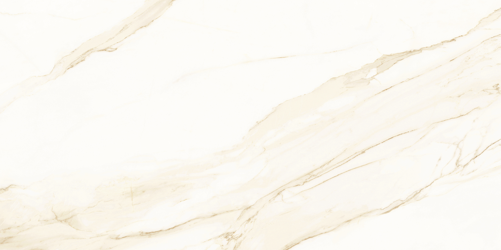 Керамогранит Стихия Калакатта золотая / Stihiya Calacatta gold 60120SIH09P 60x120 Artkera Group