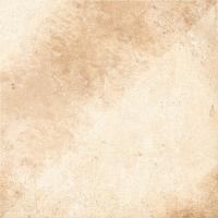 Tivoli декор G-240/S/d02/400x400x8 керамогранит