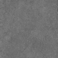 Керамогранит Luna LN 03 80x80x1.1 неполированный Серый