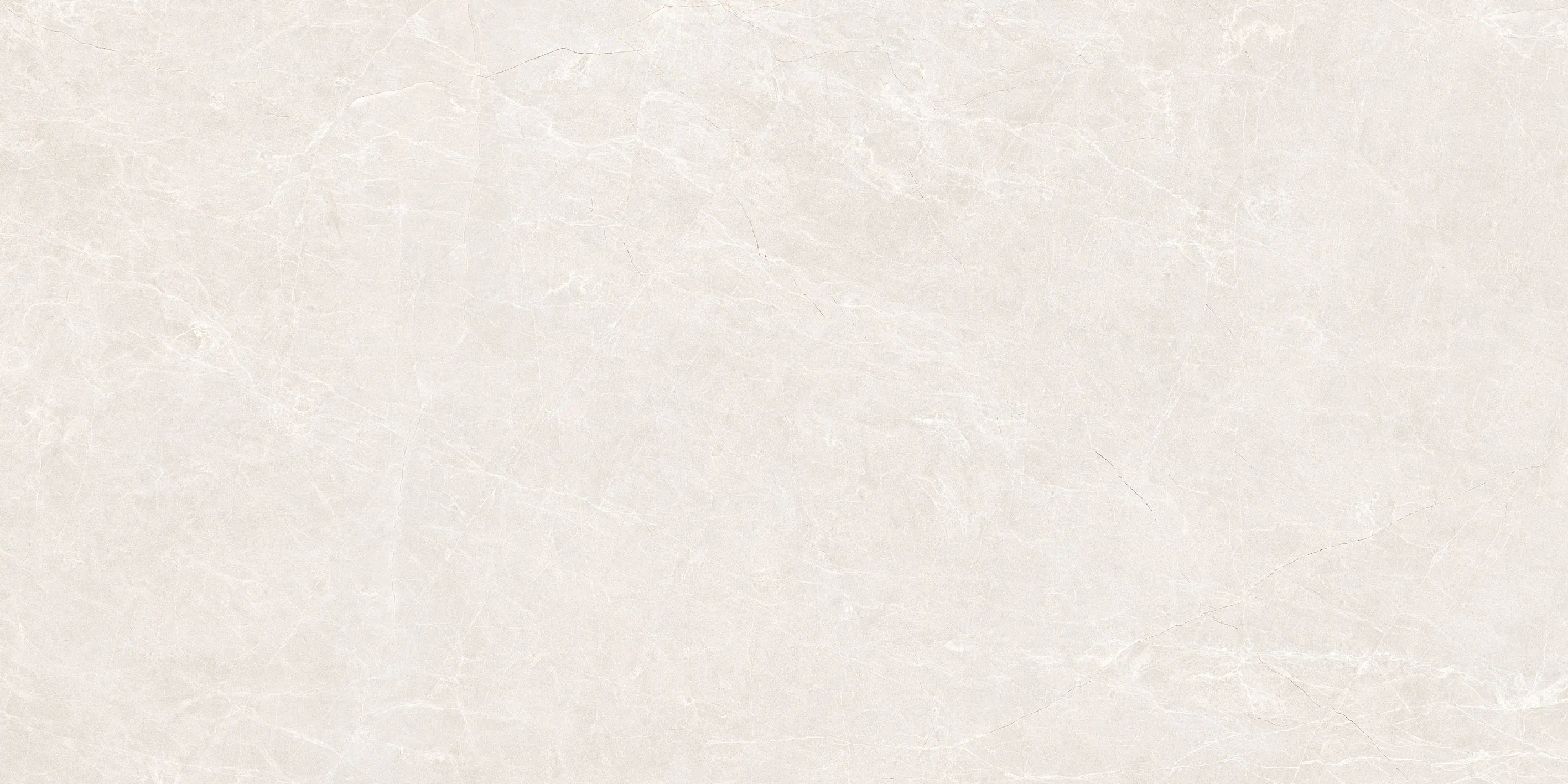 Керамогранит GT5010027715MCR Лимбо Серо-бежевый 50x100 (Global Tile)