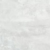 Керамогранит Centro White D60222M 60х60 Delacora