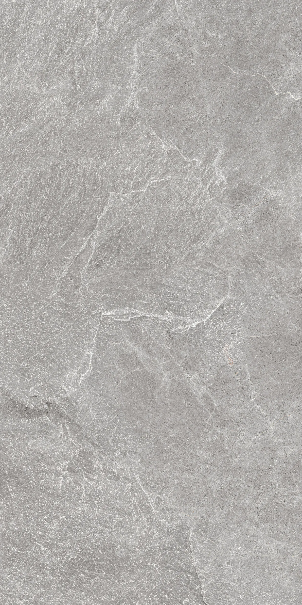 Керамогранит GT1206023201MSR Skala Серый 60x120 (Global Tile)
